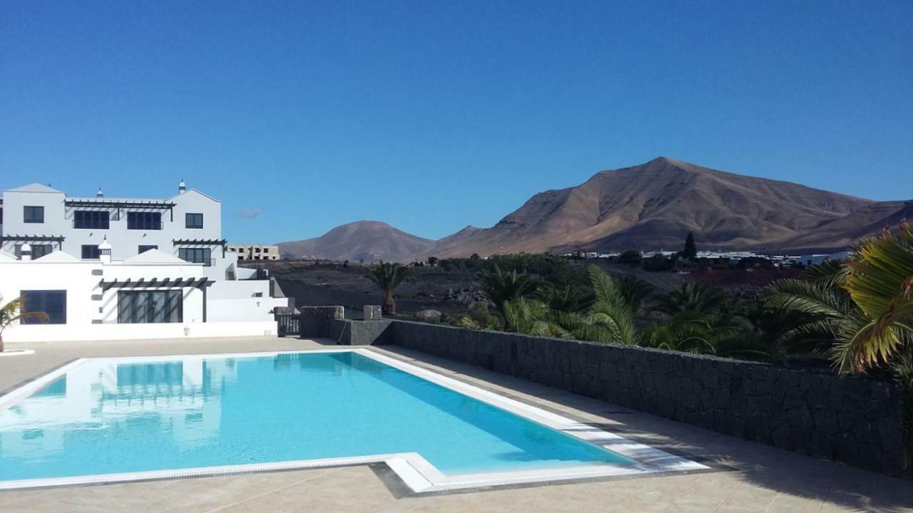 Casa Mykonos 1° Linea De Mar En *