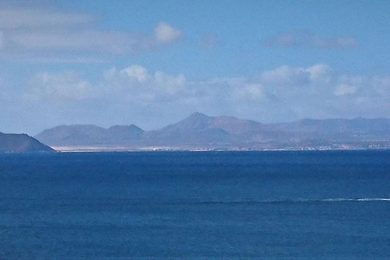 Casa Flamenco Villa Playa Blanca (Lanzarote)