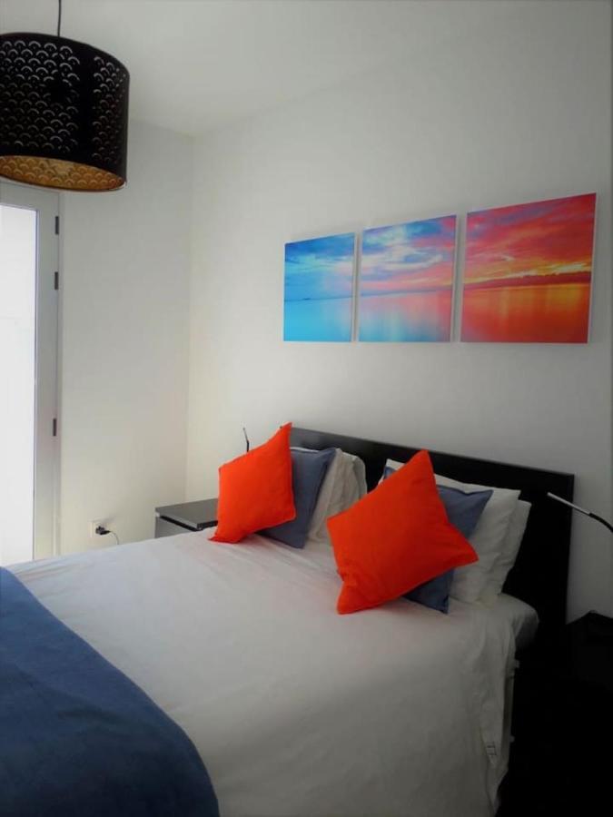 Villa Casa Flamenco Playa Blanca (Lanzarote)
