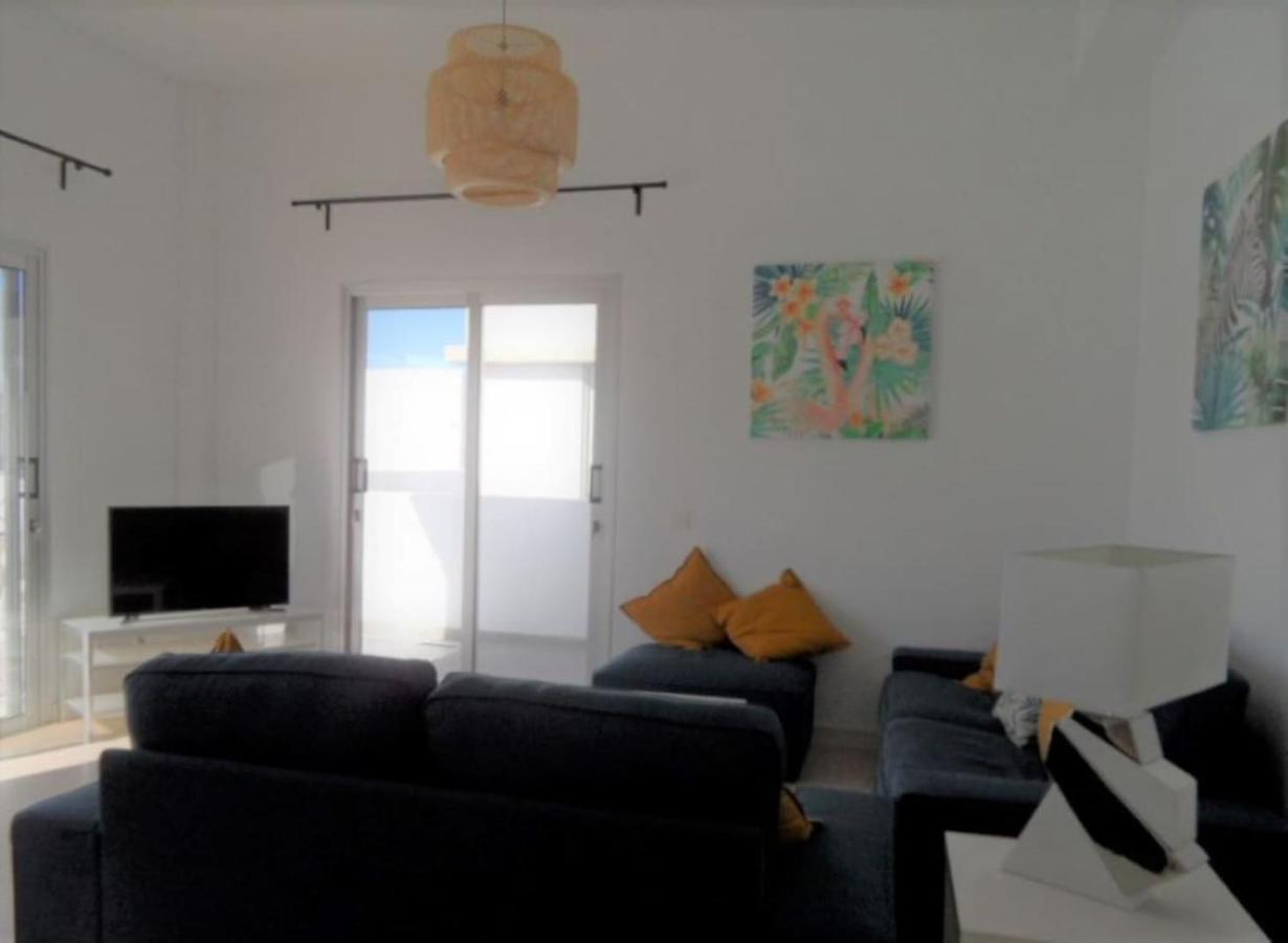 Casa Flamenco