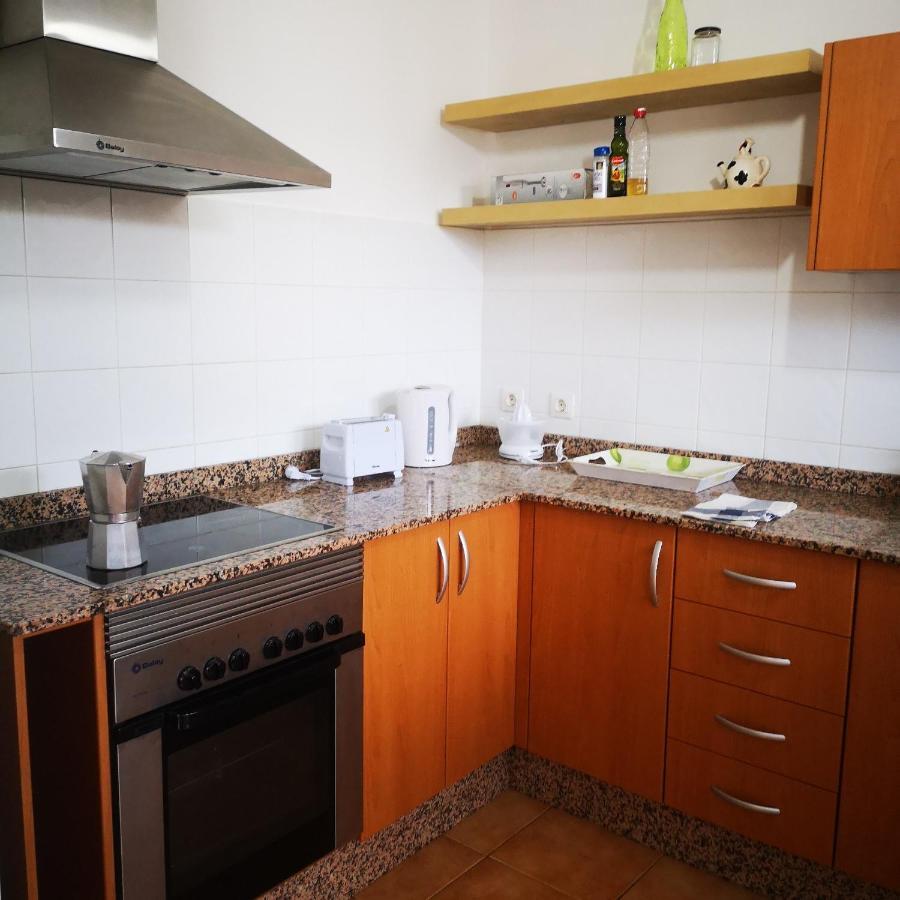 Villa Casa Cielo Playa Blanca (Lanzarote)
