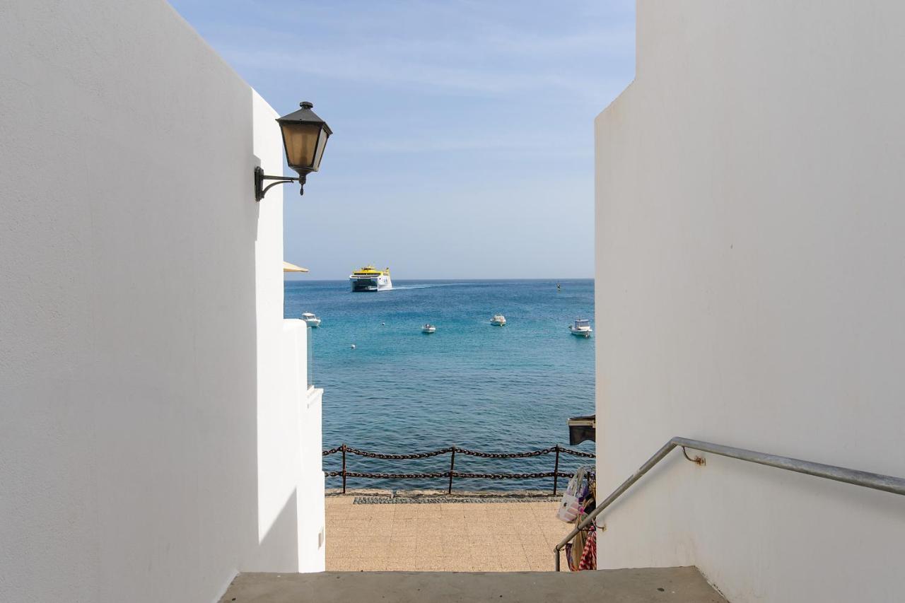 Apartment Casa Lola Y Elena - Playa Blanca, Lanzarote Playa Blanca (Lanzarote)
