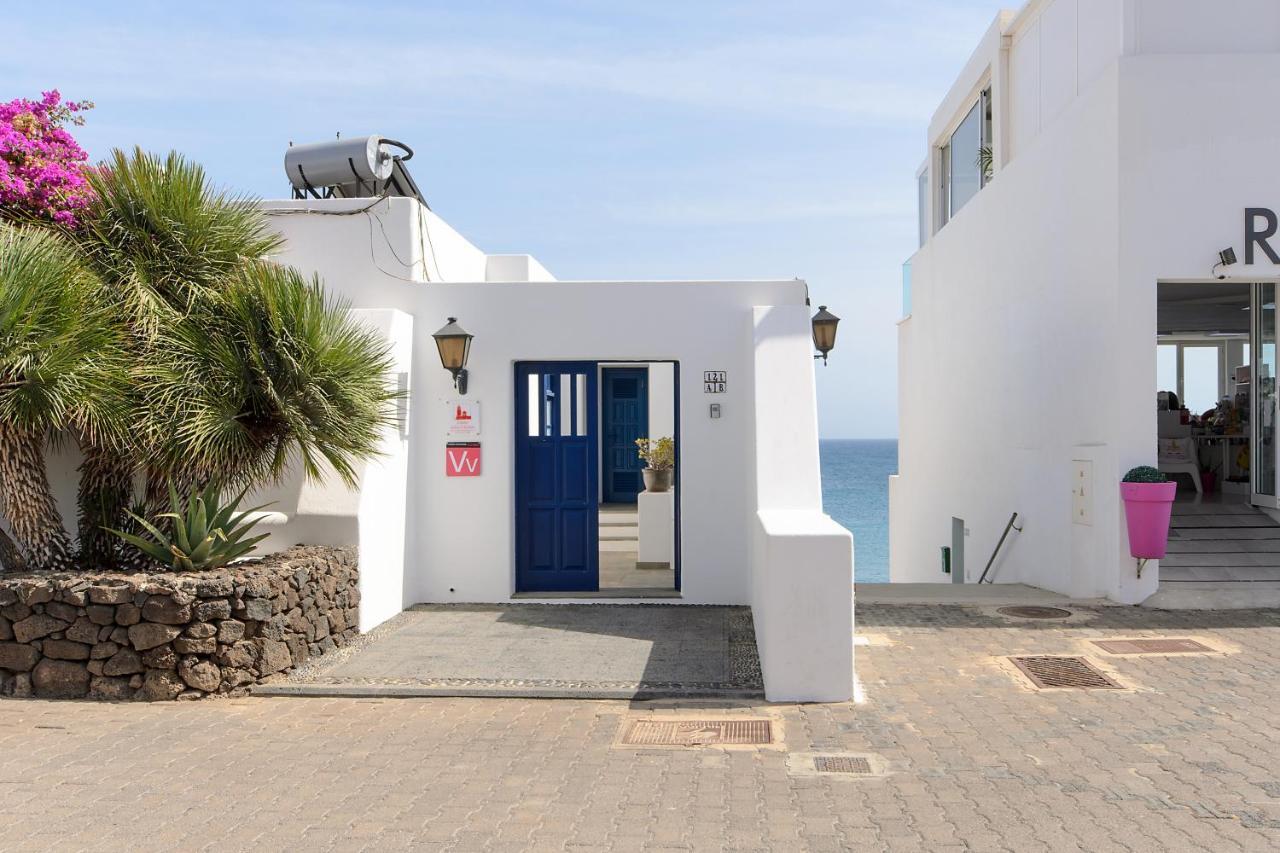 Apartment Casa Lola Y Elena - Playa Blanca, Lanzarote Playa Blanca (Lanzarote)