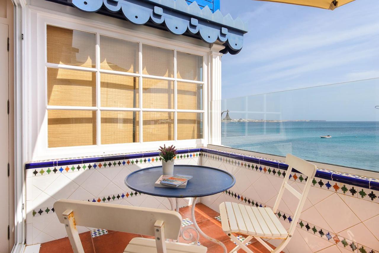 Casa Lola Y Elena - Playa Blanca, Lanzarote Apartment Playa Blanca (Lanzarote)