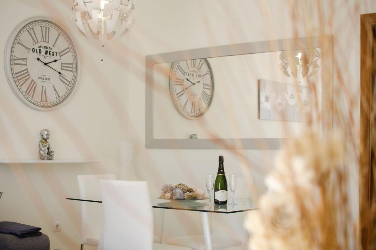Duplex Vista Mar *