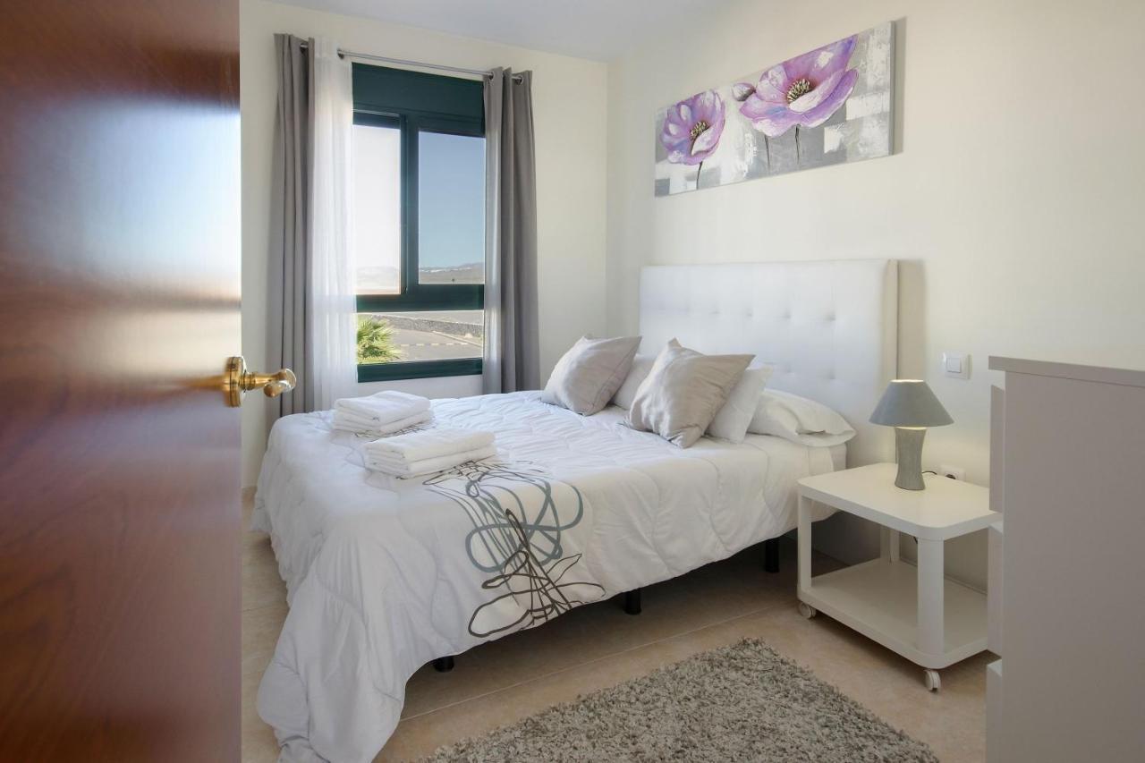 Сasa de vacaciones Duplex Vista Mar *