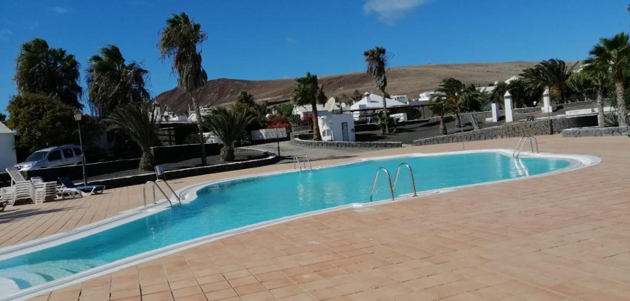 La Casa De Lia 124 *