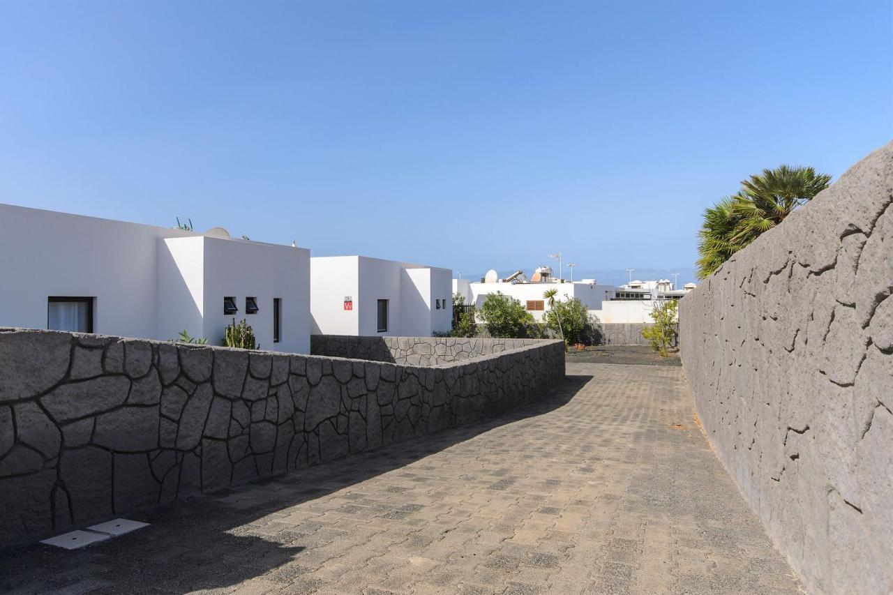Villa Mariola