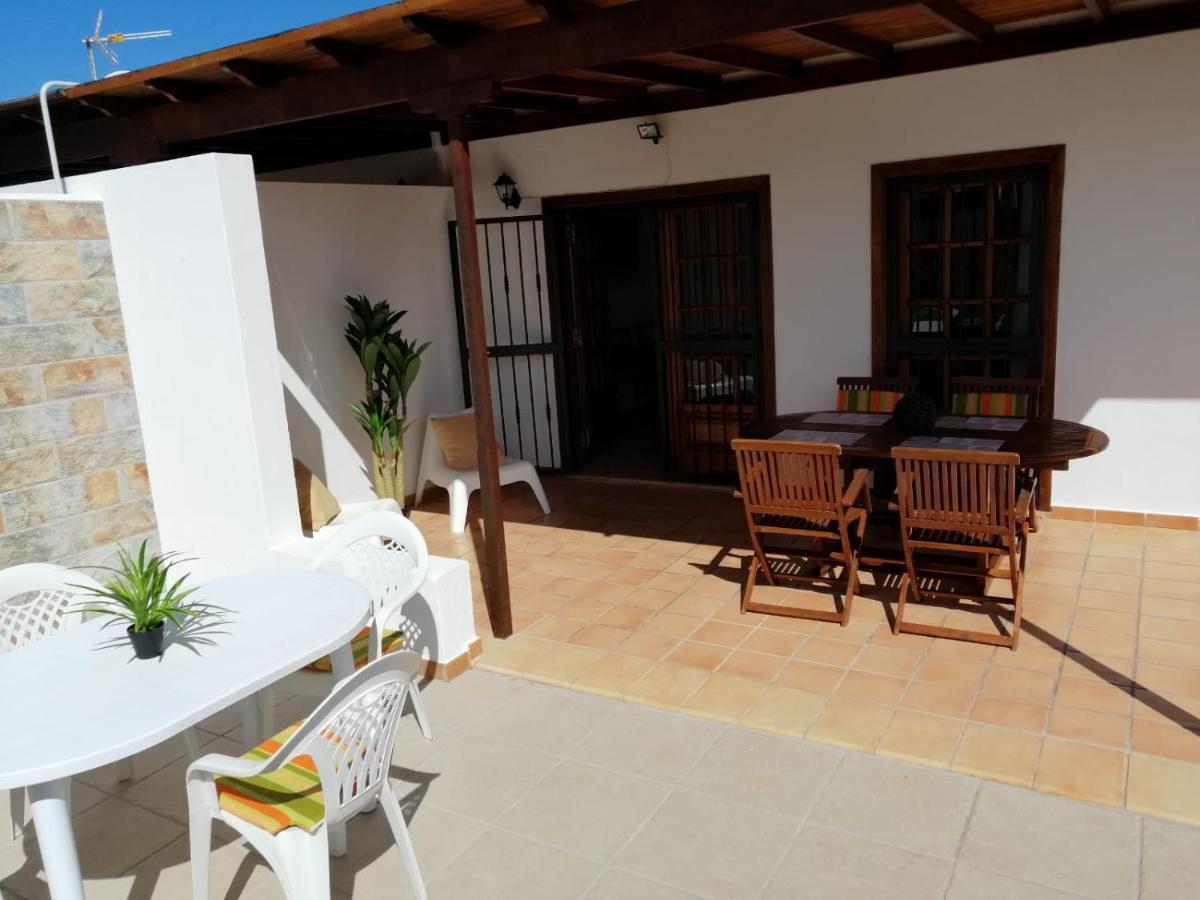 La Casa De Lia 124 *