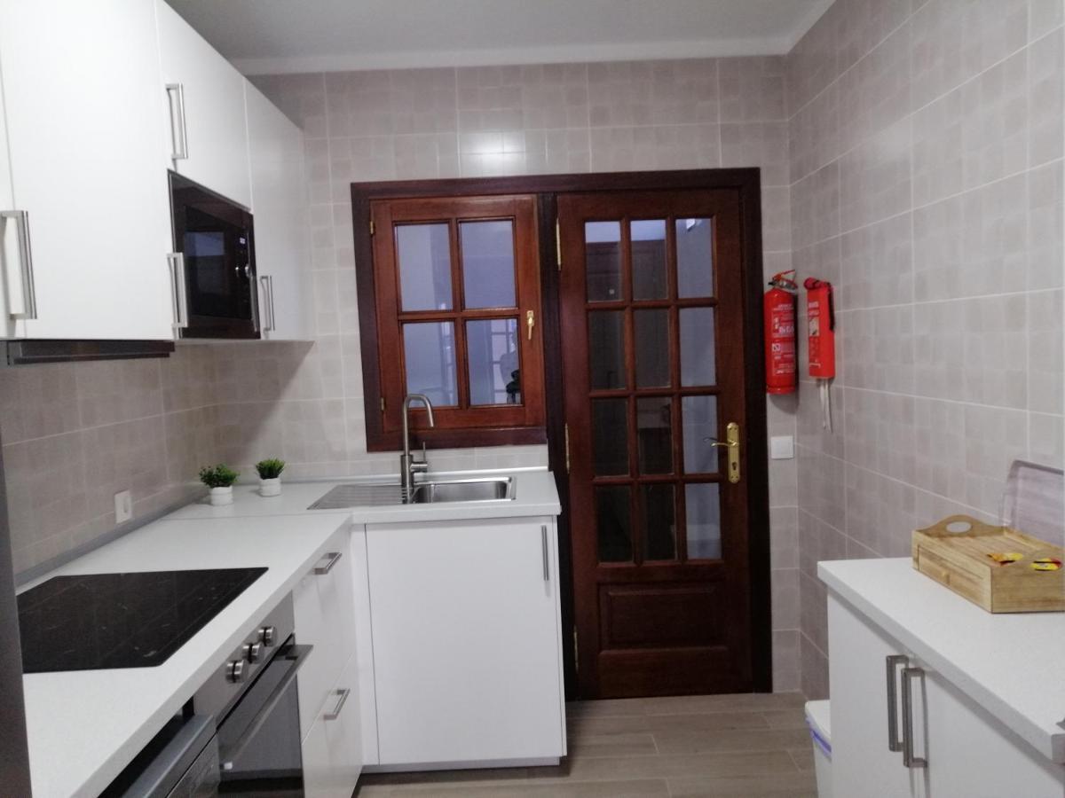 La Casa De Lia 124 *