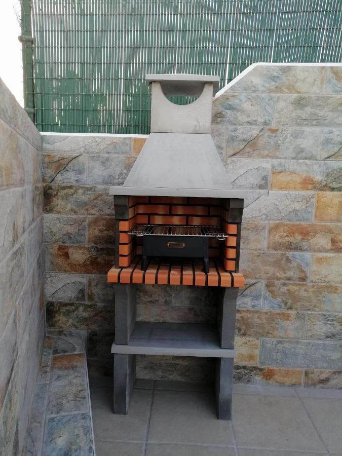 La Casa De Lia 124