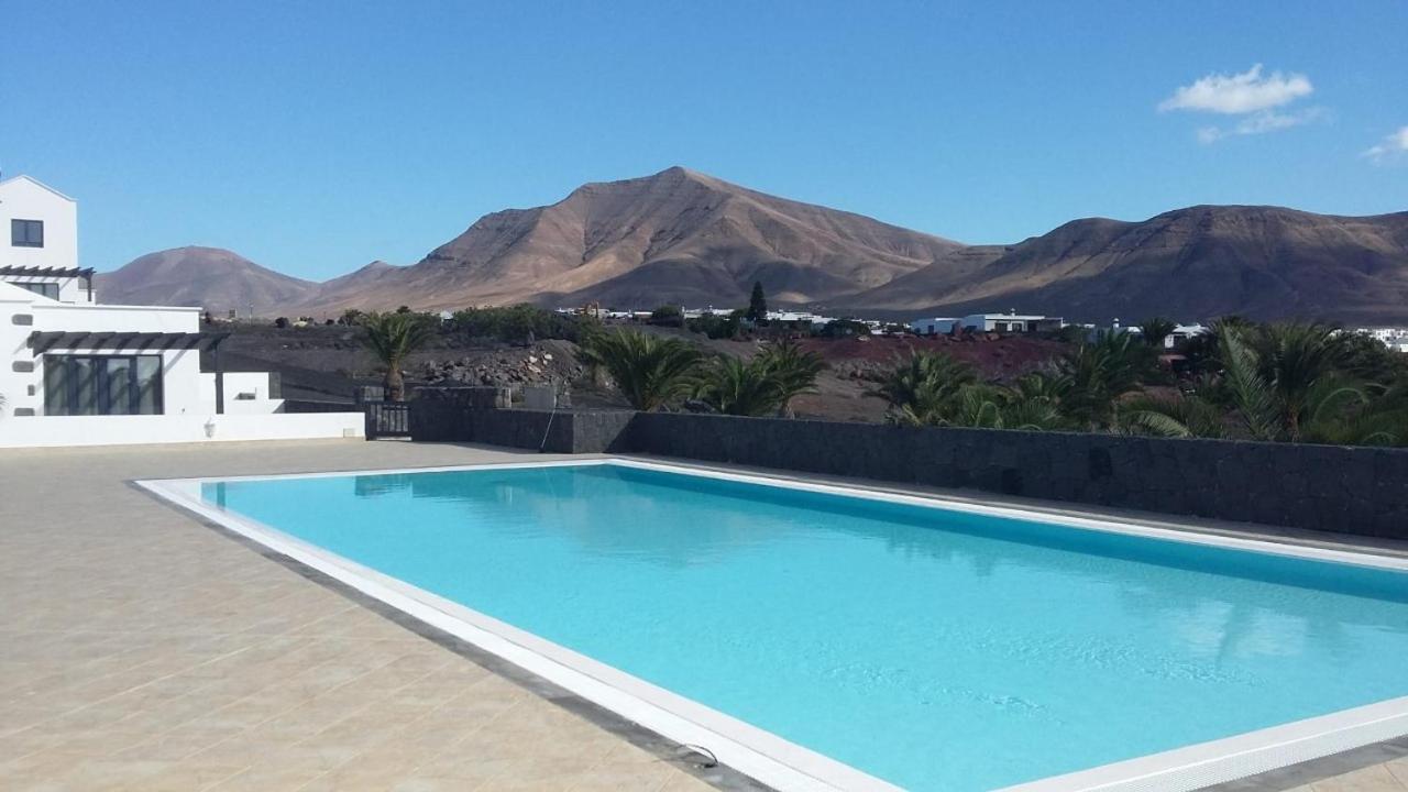 Casa Mykonos 1° Linea De Mar En
