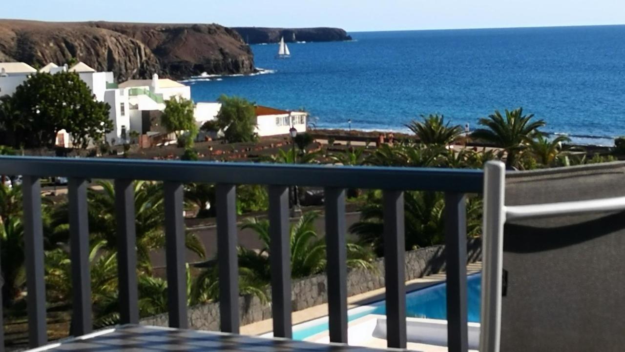 Casa Mykonos 1° Linea De Mar En *