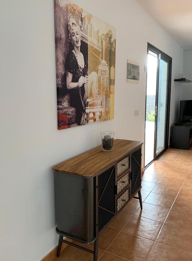 Casa Marta, Private Pool, Free Wifi Villa