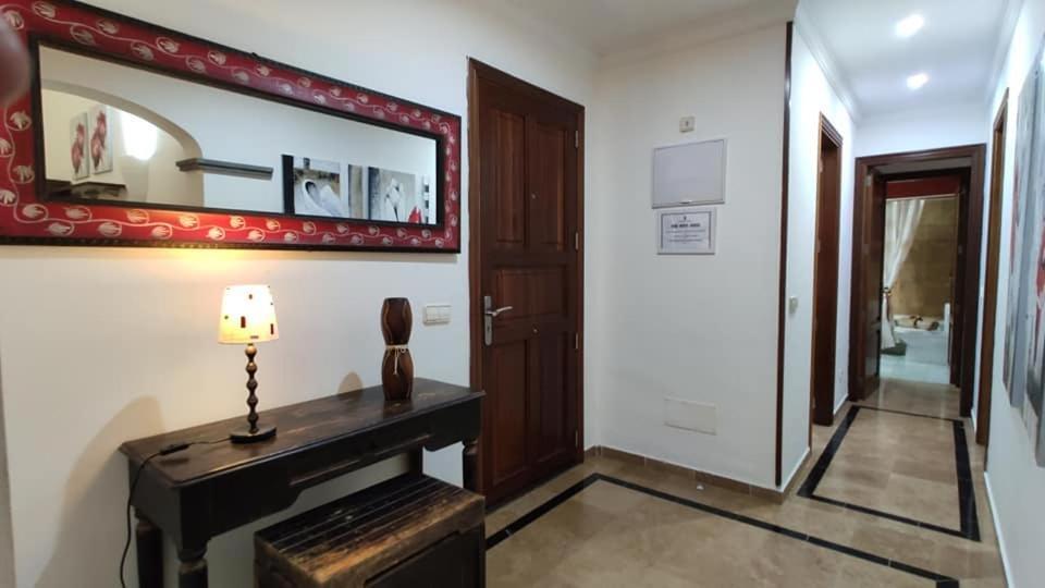 Bol-can Con Piscina Privada Villa *