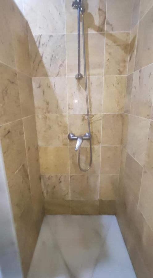 Bol-can Con Piscina Privada Villa Playa Blanca (Lanzarote)