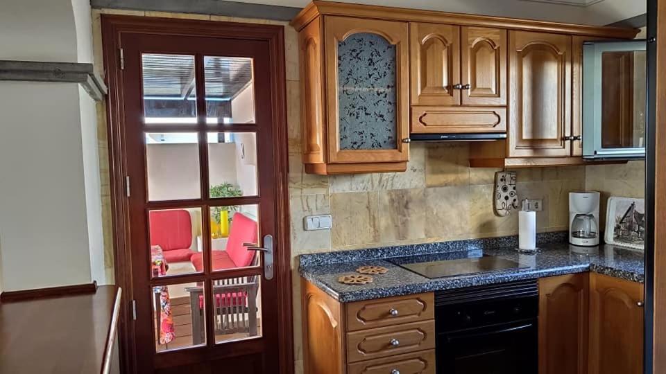 Villa Bol-can Con Piscina Privada *