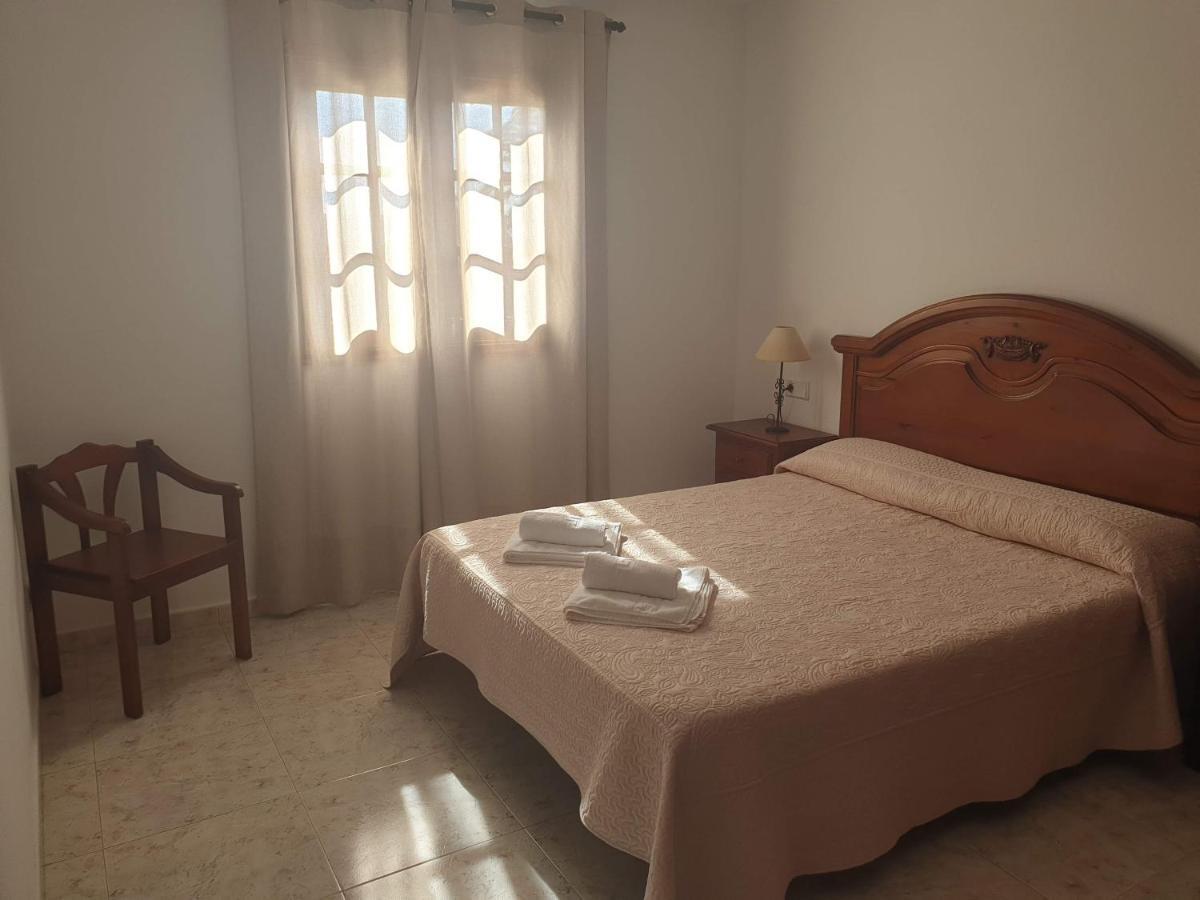 Mili Villa *