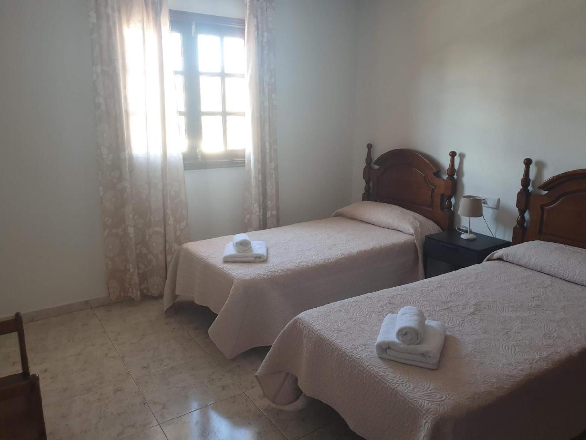 Mili Villa *