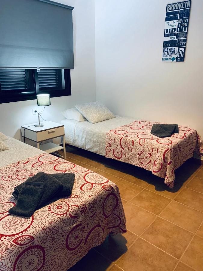 Casa Marta, Private Pool, Free Wifi Villa