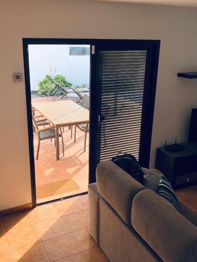 Casa Marta, Private Pool, Free Wifi Villa