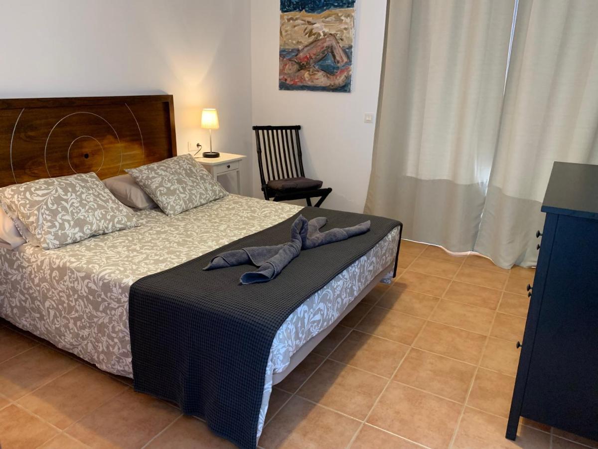 Casa Marta, Private Pool, Free Wifi Pousada *