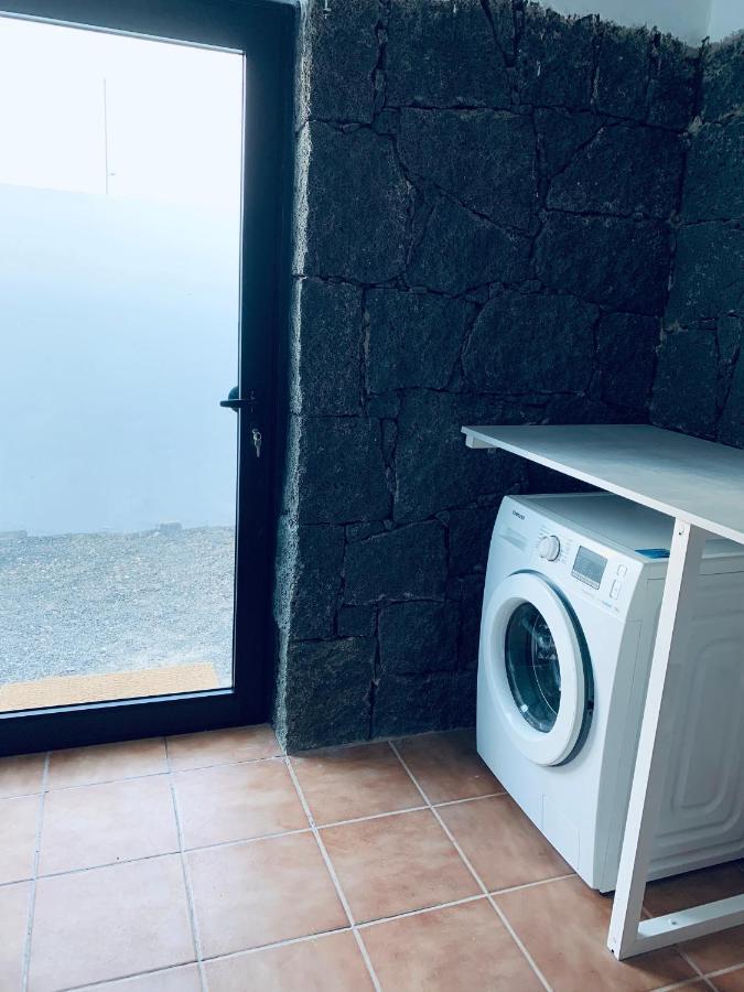 Casa Marta, Private Pool, Free Wifi * Playa Blanca (Lanzarote)
