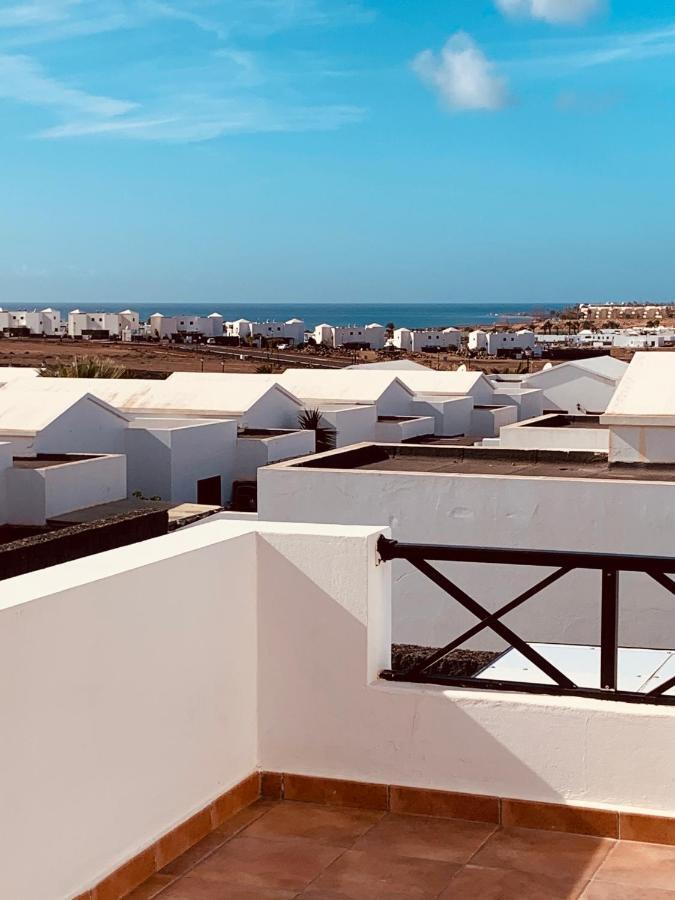 Villa Casa Marta, Private Pool, Free Wifi