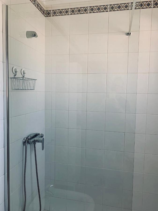 Pousada Casa Marta, Private Pool, Free Wifi *