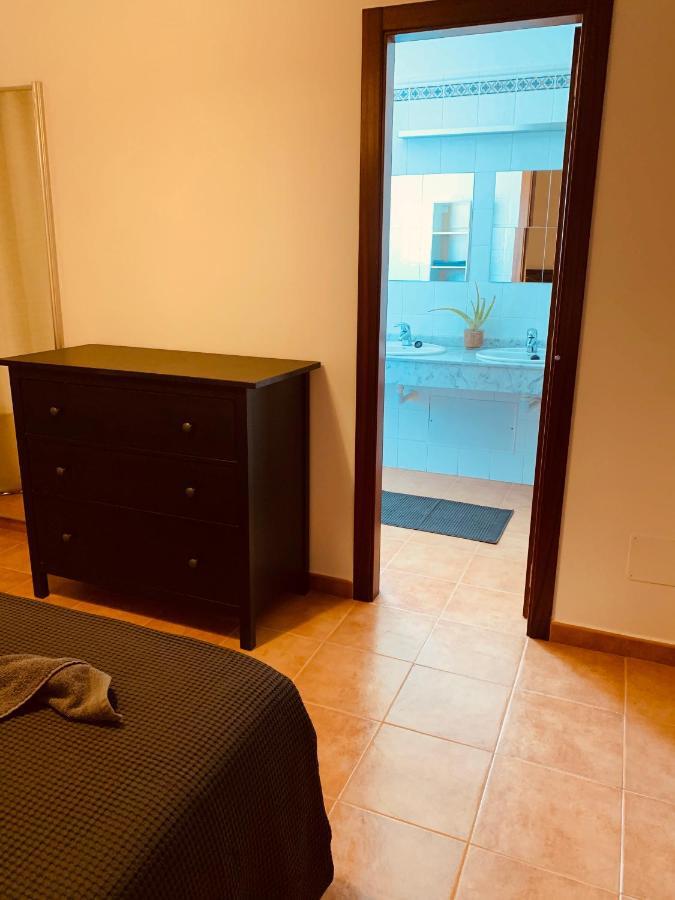 Casa Marta, Private Pool, Free Wifi * Playa Blanca (Lanzarote)