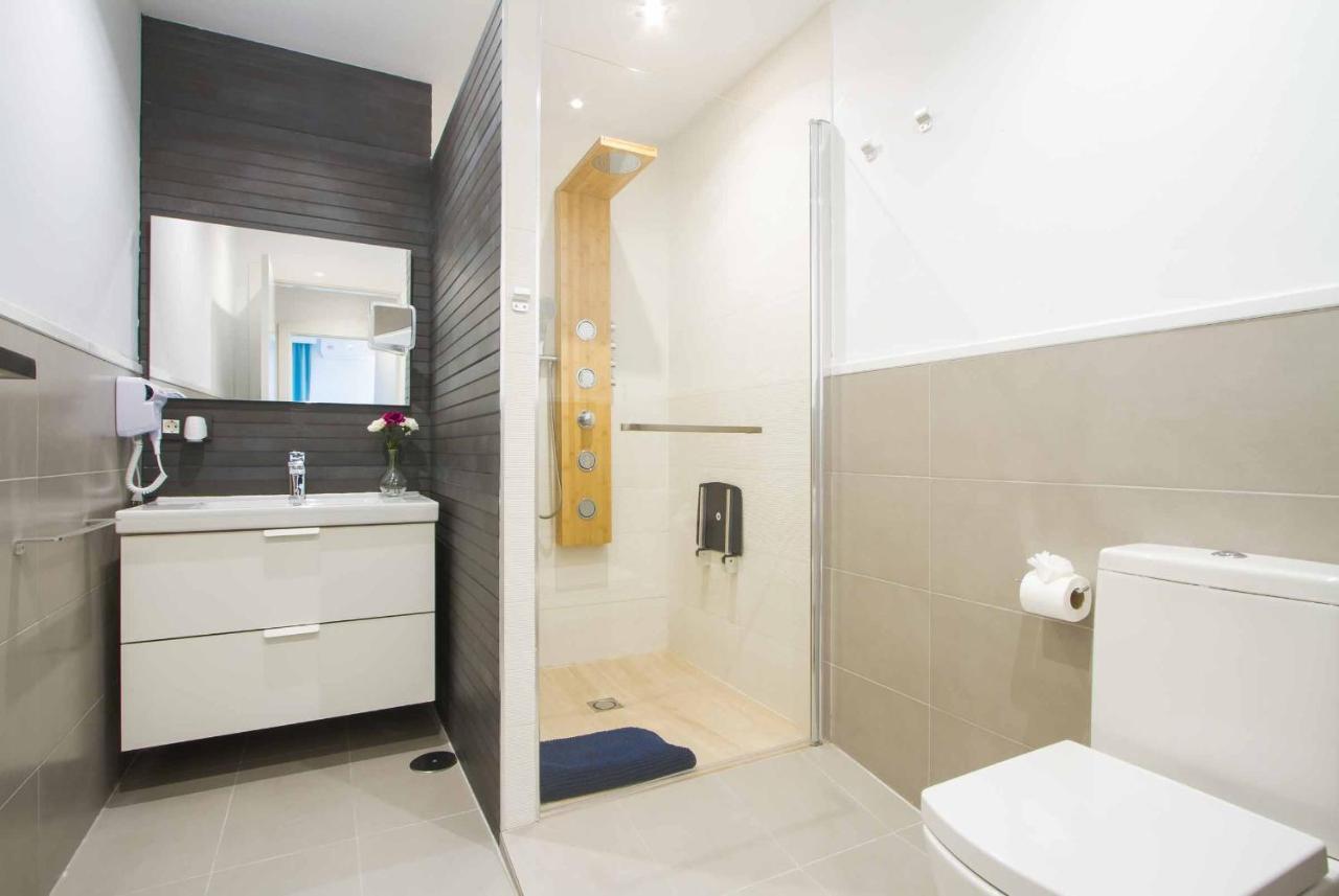 Villa Dream Playa Blanca (Lanzarote)