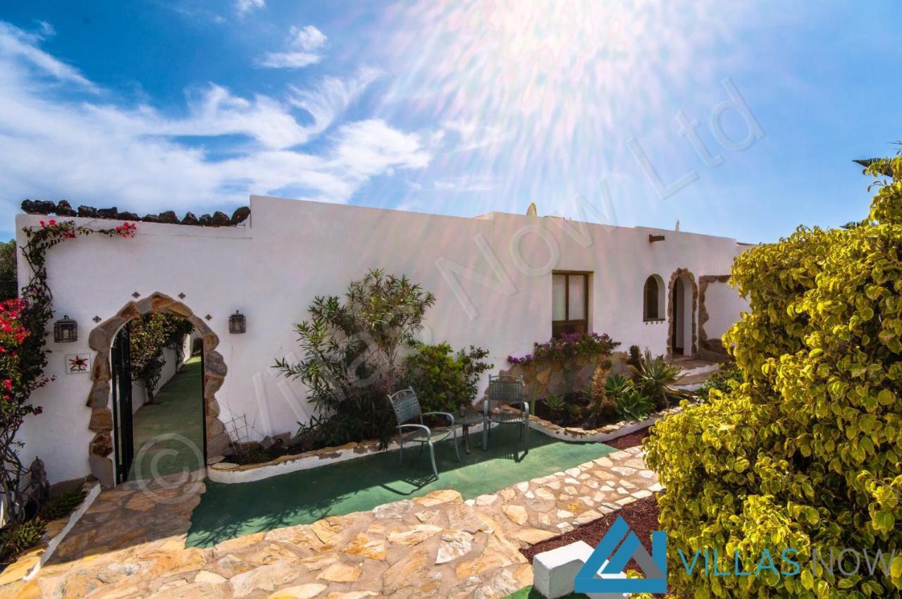 Casa Dos Estrellas Pousada