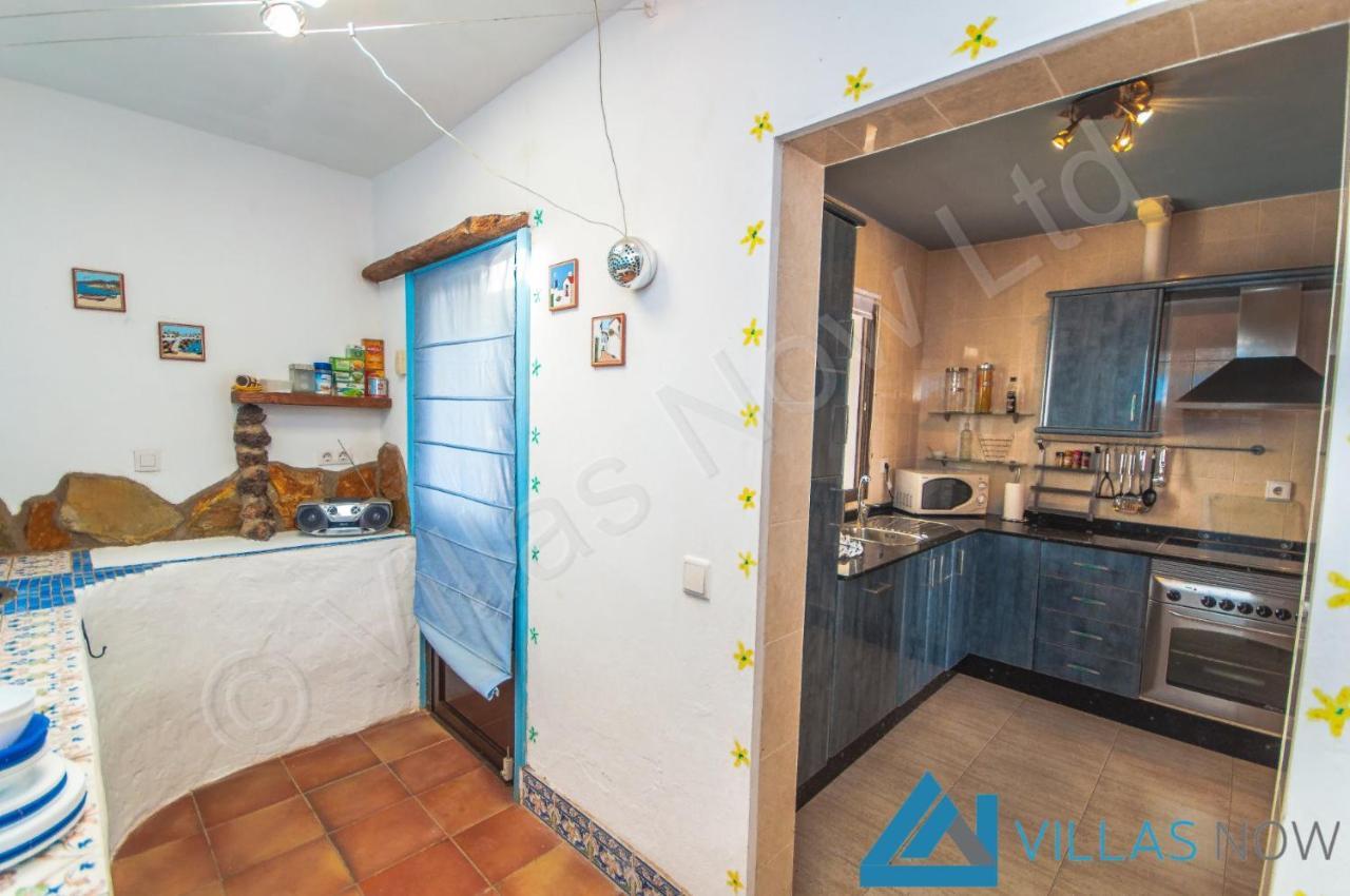 Casa Dos Estrellas *
