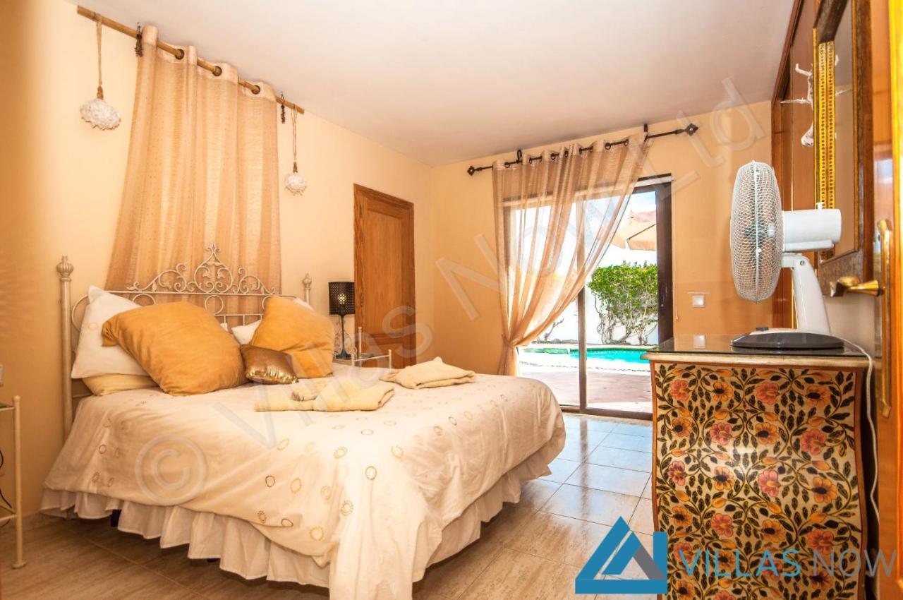 Casa Dos Estrellas Pousada *