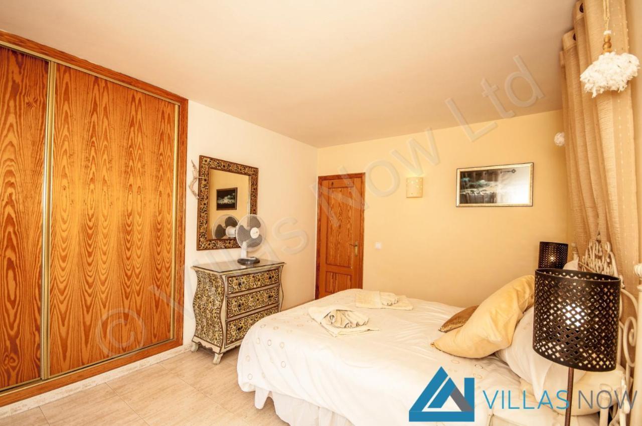 Casa Dos Estrellas Pousada Playa Blanca (Lanzarote)