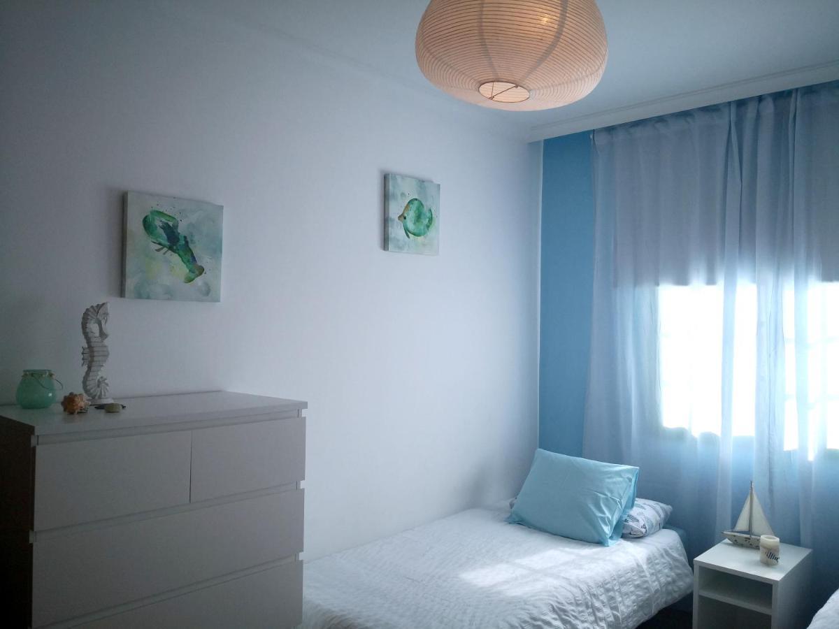 Holiday home Holiday Urbanizacion Jardines De Papagayo *