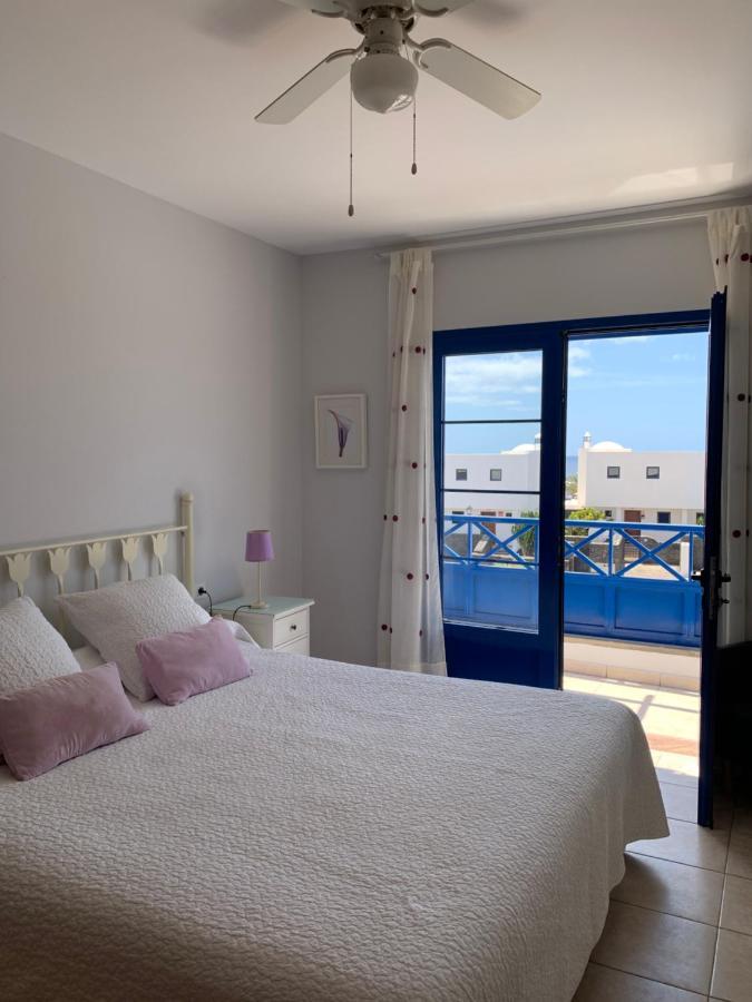 Villa Brisa Del Mar