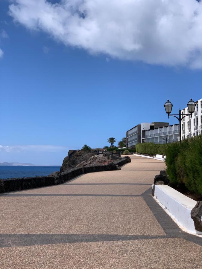 Villa Brisa Del Mar *