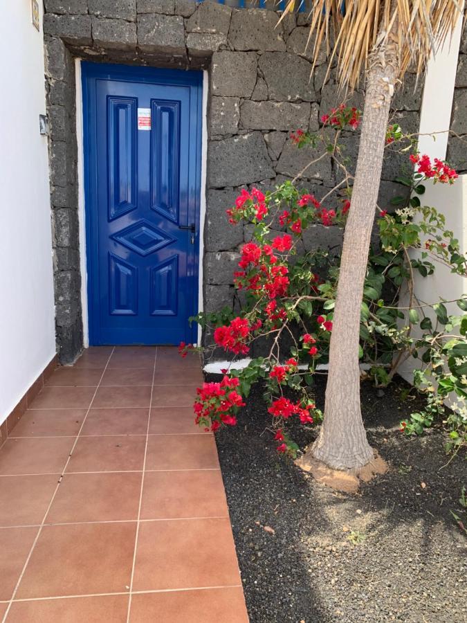 Villa Brisa Del Mar Playa Blanca (Lanzarote)