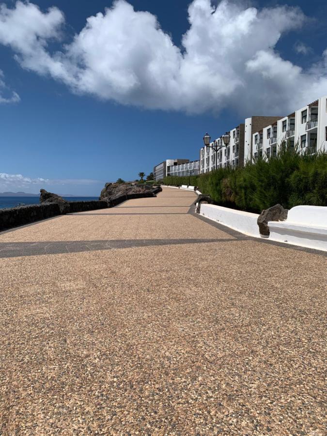 Brisa Del Mar Villa Playa Blanca (Lanzarote)