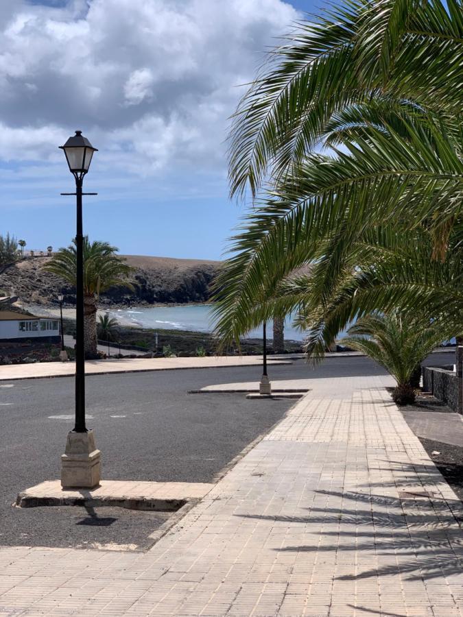 Brisa Del Mar Playa Blanca (Lanzarote)