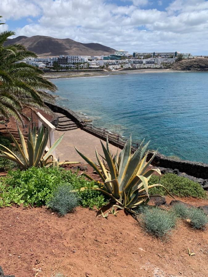 Brisa Del Mar Villa *