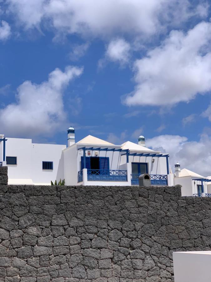 Brisa Del Mar Villa