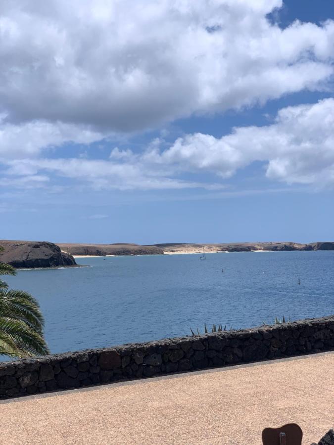 Brisa Del Mar Playa Blanca (Lanzarote)