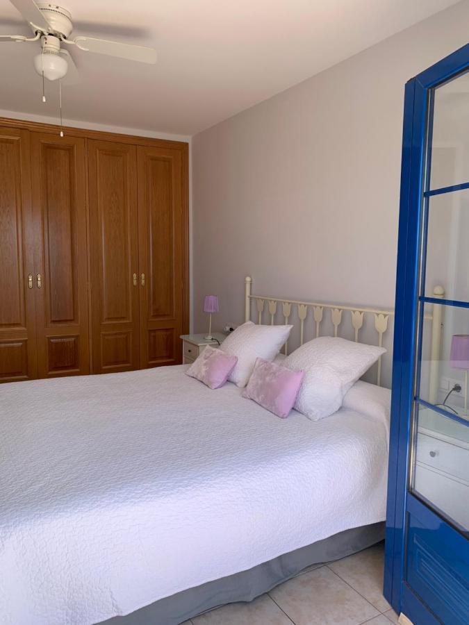 Brisa Del Mar Villa