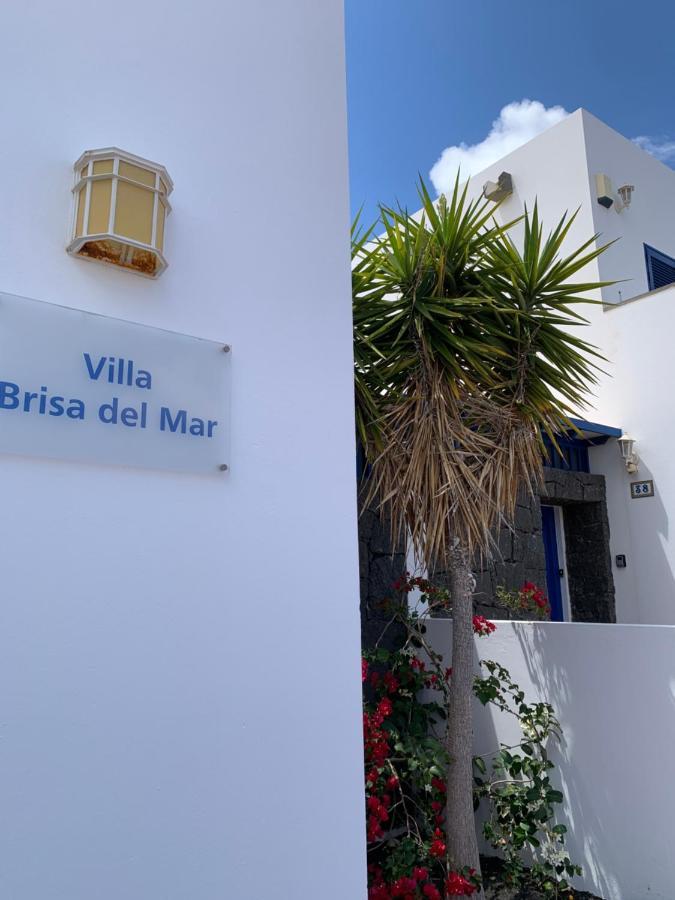 Brisa Del Mar
