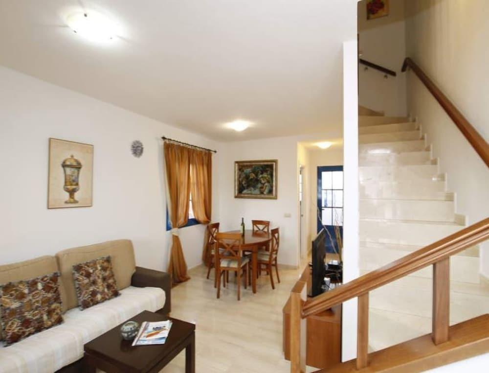 House In - 104377 By Mo Apartment *