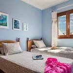 Ereza Villa Sabina