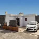 Ereza Villa Sabina