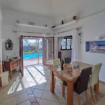 Casa Arabella